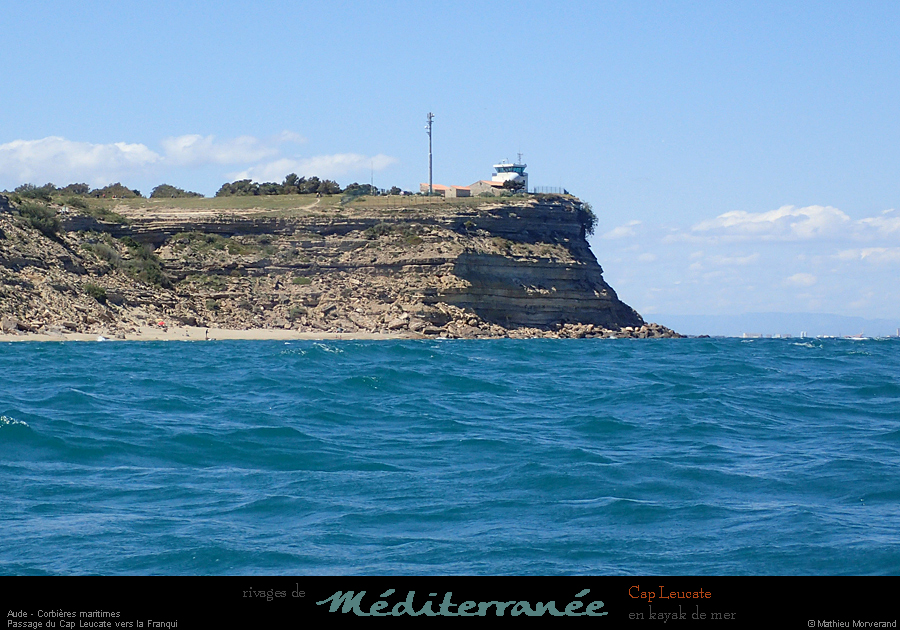 20190612_capleucate4