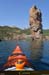 20180526_104