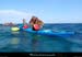 20260701pm072