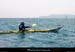 20010615_giens_km_nav_philippe_2