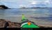 20210318_002