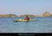 20010612_porquerollestour_kmer_nav_lucien