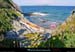 20010612_porquerollestour_kmer_pause4_kayaks_1