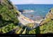 20010612_porquerollestour_kmer_pause4_kayaks_2