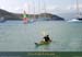 20010309_lessaintes_kmer_mathieu_2