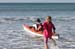 20201018_02