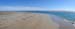 20260410_081