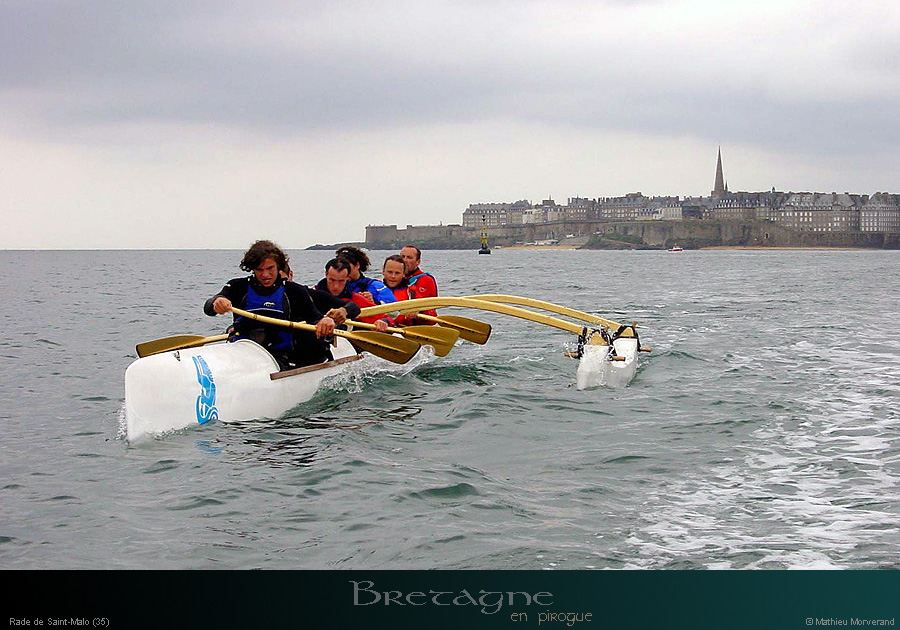 20010427_kmdinard_s_pyrogue_26