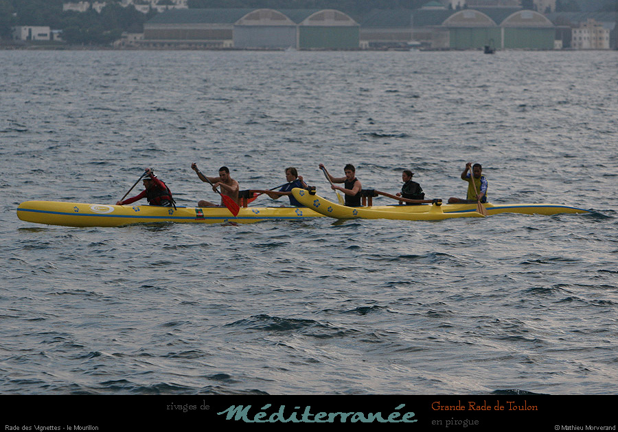 20101013b_051