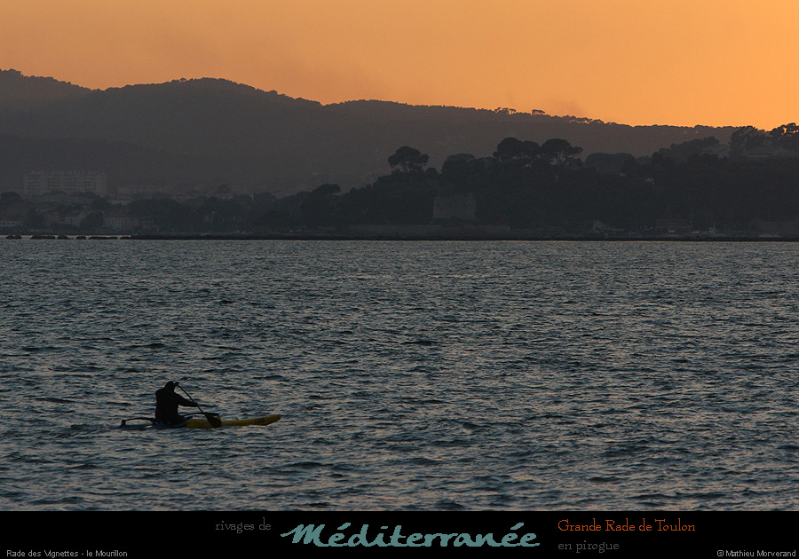 20101013b_073