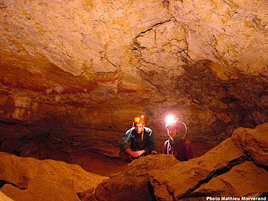 camelie_08