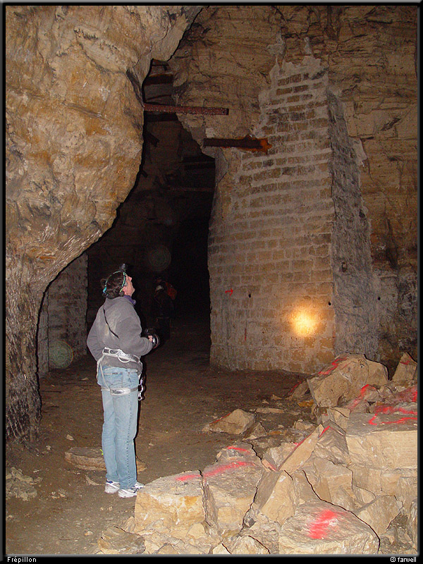 20040220_frepillon_in_jacques_01
