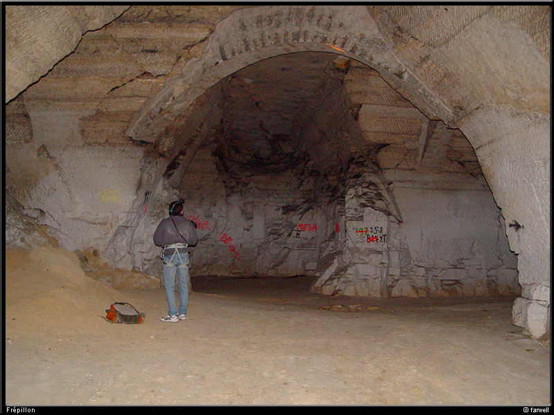 20040220_frepillon_in_jacques_07