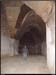 20040220_frepillon_in_jacques_08