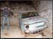 20040220_frepillon_in_jacques_voiture
