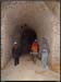 20040220_frepillon_in_team_29