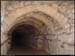 herblay_05