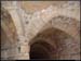 herblay_14