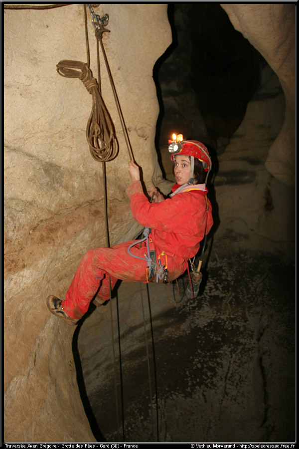 20070211_gf085