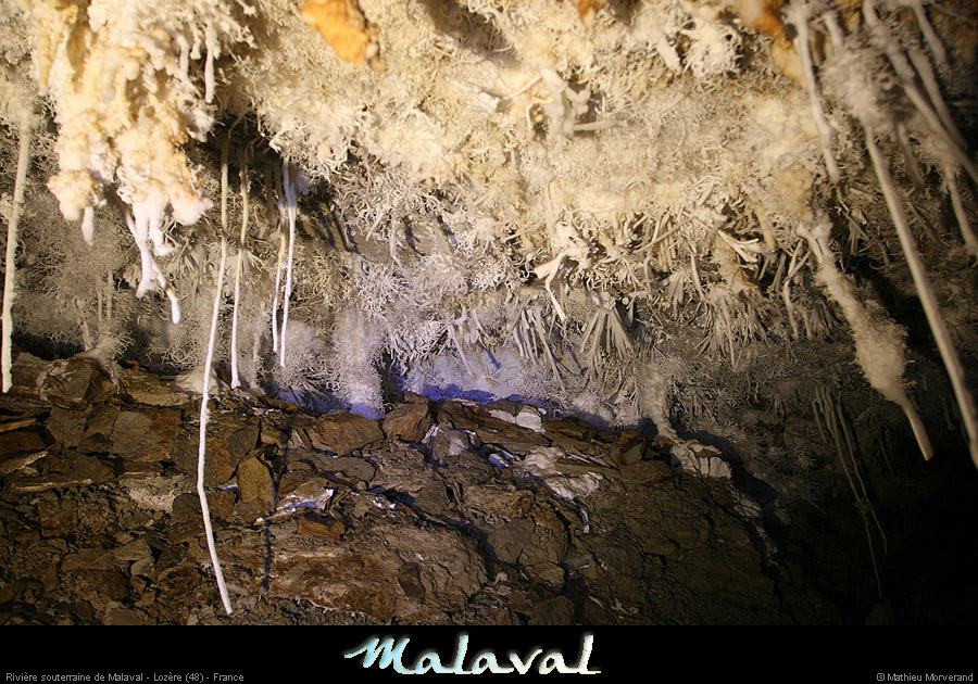 malaval0711_23mm