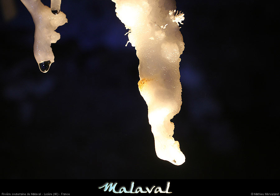 malaval0711_27mm
