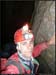 psm07_in15mr