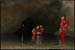 psm07_in21