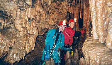stcassien_13