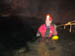 stcassien_24