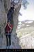 20070415_cheminvierge_01