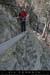 20070415_cheminvierge_02