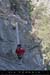20070415_cheminvierge_03