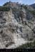 20070415_cheminvierge_04