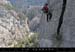 20070415_cheminvierge_07