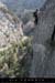 20070415_cheminvierge_08