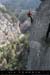 20070415_cheminvierge_09