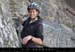 20070415_cheminvierge_11