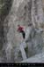 20070415_cheminvierge_13