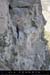 20070415_cheminvierge_20