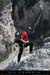 20070415_cheminvierge_23