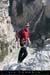 20070415_cheminvierge_24