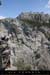 20070415_cheminvierge_28