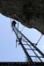 20070415_cheminvierge_37