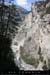 20070415_cheminvierge_39