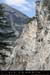 20070415_cheminvierge_40