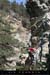 20070415_cheminvierge_41