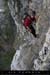 20070415_cheminvierge_43