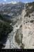 20070415_cheminvierge_45