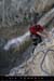 20070415_cheminvierge_46