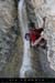 20070415_cheminvierge_48